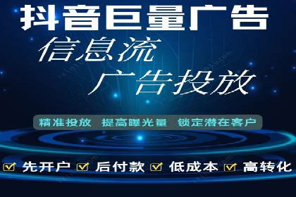 某电商平台的SEM推广策略全解析