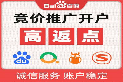 案例展示：SEM账户托管服务成果